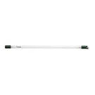 Viqua S330RL Uv Lamp For VT4, S2Q-PA, SSM-17, SC4. Fixed Price $107.00.