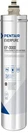 Pentair Everpure EF-3000 Quick-change Filter Cartridge, EV985750, For Use In. Fixed Price $234.86.
