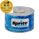 Sprite Showers Slc Slim-line Replacement Chlorgon Count (pack Of 1), Red. Fixed Price $21.58.