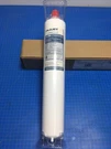 3M Replacement Filter Cartridge For High Flow Series Systems, 1.0 Micron. Fixed Price $29.99.