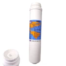 Omnipure Q5605 Dirt & Sand Reduction Q-series Filter. Fixed Price $23.99.
