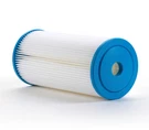 Whole House Sediment Pleated Water Filter, Washable & Reusable, 4.5" X 10",. Fixed Price $25.00.