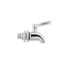 Berkey Spigot-ss Water Filter Silver. Fixed Price $23.00.