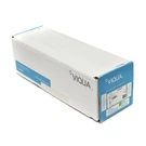 New Viqua VH150/2 Whole Home Uv Ultraviolet Water System 5GPM Flow 230VAC 32W. Fixed Price $449.99.