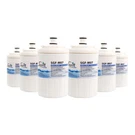 Maytag 7002AXX UKF7003AXX Replacement For Water Filter SGF-M07 6 Pack. Fixed Price $117.64.