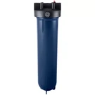 Ge Whole House Water Filtration System GXWH60T. Fixed Price $45.99.