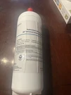 3MDW311 Aqua-pure Drinking Water Filter Cartridge Under Sink Dedicated Faucet. Fixed Price $99.99.
