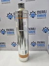 Pentair Everpure EV9612-71 4K Plus Filter Cartridge. Fixed Price $90.00.