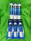 Bristi Refrigerator Water Filter Model LP-300P New Sealed In Box Lot Of. Fixed Price $22.00.