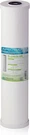 High Flow Gac Carbon Filter 20" - 100,000 Gallons, Whole House System. Fixed Price $141.99.