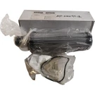 New Parker 030ACS Filter Element: Activated Carbon, 0.003 Micron. Fixed Price $186.98.