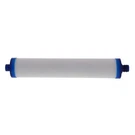 Hydrotech 41400009 Reverse Osmosis Filter. Fixed Price $28.18.