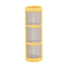 Banjo LS180 Screen, Mesh, Y Strainer, - 1/4 In.. Fixed Price $21.49.