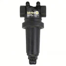 Banjo LST075-16 Inline Strainer, H, 1, 190 Micron. Fixed Price $35.19.