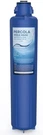AP917HD-S Water Filter, Compatible With Aqua-pure Whole House Sedimen. Fixed Price $221.28.