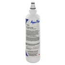 3M Aqua-pure C-cyst-ff Drinking Water Cartridge Replacement Undersink. Fixed Price $144.50.
