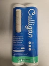 Culligan Whole House Water Filter For HF-150/HF-160/HF-360. Fixed Price $16.99.