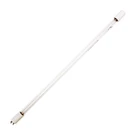 Purtest ATS4-810 LAMP,38 W,120 V,4 Pins One End 38VA60. Fixed Price $150.13.