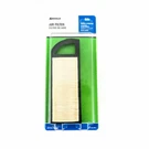 Lot Of Air Filter Fit Briggs Replaces 697153 697014 Arnold 490-200-0001. Fixed Price $22.99.