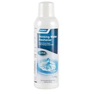 Camco Tastepure Drinking Water Freshener - 16OZ Bottle Upc 014717402064. Fixed Price $15.44.
