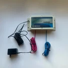 Ispring ED2000 Whole House Electronic Descaler Water Conditioner New Without Box. Fixed Price $34.30.