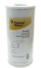 Pentek 655005-43 Iron Reduction. Fixed Price $74.99.