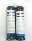 Genuine Kenmore Premium Taste And Odor Filter Cartridge 34373. Fixed Price $24.93.
