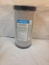 Aquasure Fortitude V2 AF-SPX-25HFS Sediment/carbon/siliphos Anti-rust Filter. Fixed Price $45.99.