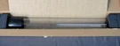 * Trojan 441143-024 Replacement Quartz Sleeves For UV4000 UV400-PLUS 4000Q-24. Fixed Price $149.95.