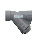 Hayward YS20050S STRAINER,3" H,0.031" Perf,cpvc 3CEP9. Fixed Price $318.50.