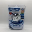 Sprite Shower Pure For Soft Hair & Skin SL2-CM Universal Filter Chrome. Fixed Price $10.00.