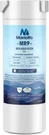 Marriotto Water Filter, Replacement For Xwf, Genuine Refrigerator. Fixed Price $8.39.