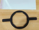 For Pentair Triton Ii Pool Filter Closure Wrench 154512. Fixed Price $23.20.