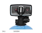 Fleck 5600 Filter Valve New (12 Day Bw). Fixed Price $255.00.