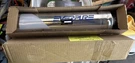 Everpure EV985750 EF-3000 Replacement Cartridge For Full Flow Drinking System. Fixed Price $119.99.
