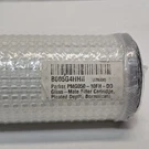 Parker PMG050-10FN-DO Glass-mate Filter Cartridge, Pleated Depth, Borosilicate. Fixed Price $47.77.