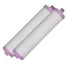 Kenmore 38476 Reverse Osmosis Replacement Filters (whirlpool Wher 12 & 18 Com.... Fixed Price $61.47.