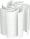 Poolpure FS-2004 De Grid Filter Set Replace Unicel PFS2448 Sq Ft. Fixed Price $84.99.