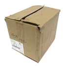 New Box Of 12 Pentair GAC-10 Filters 155109-43 GAC10. Fixed Price $150.00.