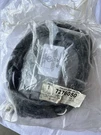 Relay Box Dc Powered For Northstar Ecowater Air Pump Pn: 7276050. Fixed Price $90.00.