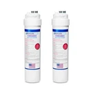 #AFC-C-Z-3, Compatible With Dupont WFQTC70001 Water Filter Cartridge. Fixed Price $153.99.