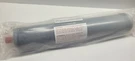Labconco 90072-01 Nsfs Filter 20". Fixed Price $184.99.