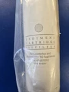 Cuno 47-55702G2-01 Sediment Pre Filter New. Fixed Price $25.00.