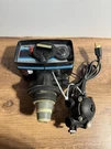 Star Water Systems Heavy Duty Softening Flow Meter Only Model- S07FS32DR. Fixed Price $199.99.