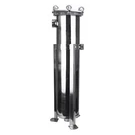 Pentair Pentek ES22NA415-75 Bag Housing, 42-1/10 In., Npt, 200 Gpm. Fixed Price $1700.99.