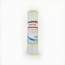 Hydrologic Stealth Pleated/cleanable Sediment Pre-filter HL22125 Ships Free. Fixed Price $17.97.