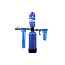 Rhino Whole House Water Filter System - 1,000,000 Gallons, Reduces 97% Chlorine. Fixed Price $1808.99.