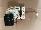 Read Details Morton Water Softener Valve Assembly Complete M20 M27 M30 MC30 Oem. Fixed Price $175.00.
