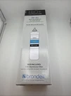 Brondell Rf- 40 Membrane Water Filter Replacement For Circle System. Fixed Price $85.00.