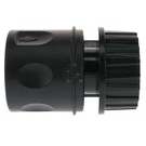 Milwaukee Tool 43-33-0130 Water Quick Connect Fitting. Fixed Price $7.94.